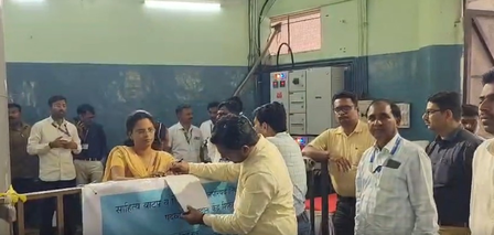 Rebels, factional feuds put Mahayuti, MVA on edge in Maha Council polls
