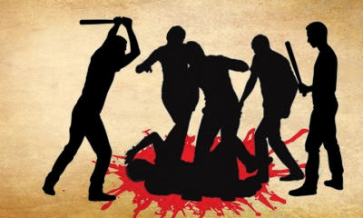 12 injured in attack on Dalit family in Patna, two critical