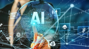 AI is a game-changer, but fallout for job market needs deft handling