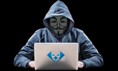 ISI shifts propaganda playbook, uses foreign influencers to evade Indian agencies