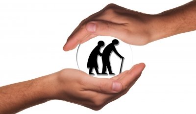 Cabinet okays continuation of renamed Rs 53,428 crore National Social Assistance Programme for 5 years