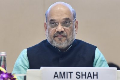 India to host first-ever BIMSTEC Home Ministers’ meet in Delhi today