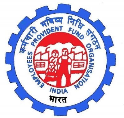 EPFO urges eligible entities to avail of exempt status ahead of amnesty deadline