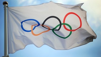 India among seven bidders as IOC lays out roadmap to select 2036 Olympic host