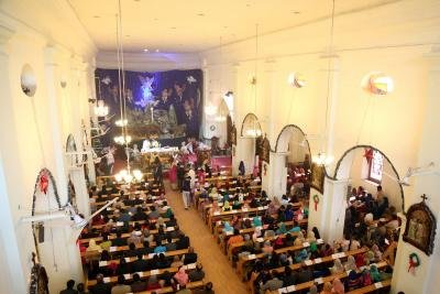 ‘Churches must be consulted on proposed Christian marriage laws in Pakistan’s Punjab, Sindh’