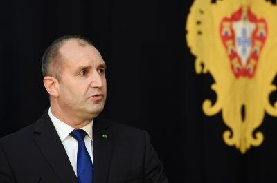 Bulgaria PM summons Russian ambassador after merchant ship attacks
