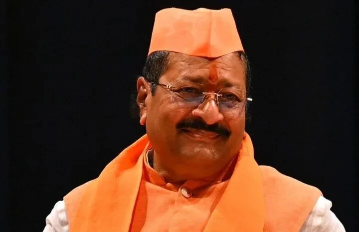 Yatnal seeks ₹25,000 per acre drought relief for farmers in Karnataka