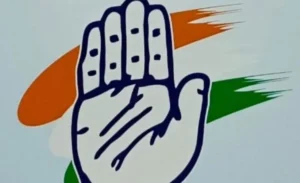 Congress Launches ‘Sanghatan Srujan-2’ Campaign to Strengthen Karnataka Unit Ahead of 2028 Polls
