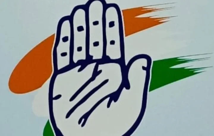 Congress Launches ‘Sanghatan Srujan-2’ Campaign to Strengthen Karnataka Unit Ahead of 2028 Polls