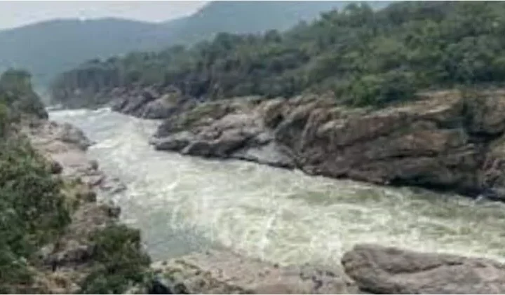 Mekedatu permanent solution to Cauvery crisis; ‘Foundation stone by March’, says Karnataka minister