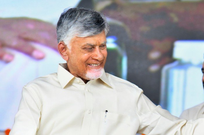 AP unveils ₹500 crore venture fund to boost deep-tech startups