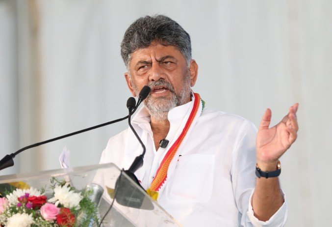 ‘Prajaseve’ campaign reaches 620 locations in Karnataka, over one lakh grievances received