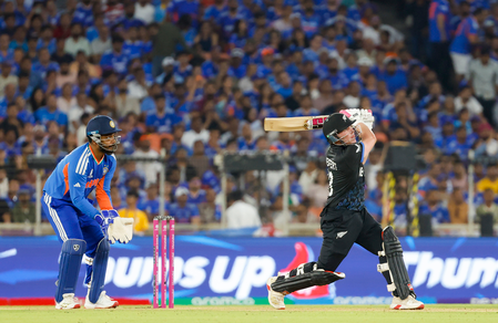 Reputation won’t win India the series, must put pressure back on New Zealand: Shastri