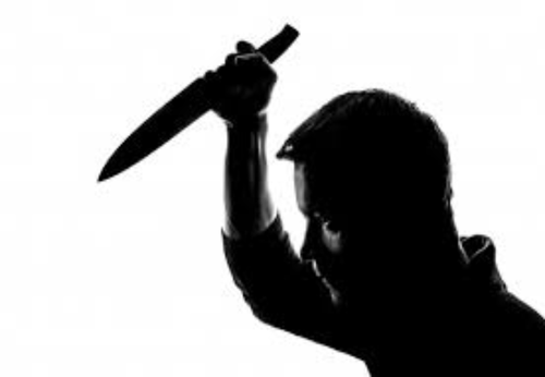 CCL employee stabbed to death inside home in Jharkhand’s Ramgarh, wife tied up by attackers