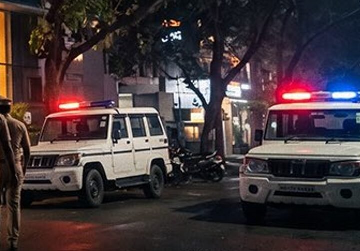 Sting Operation Case: JD(S) Worker Detained; Kumaraswamy Demands CBI Probe