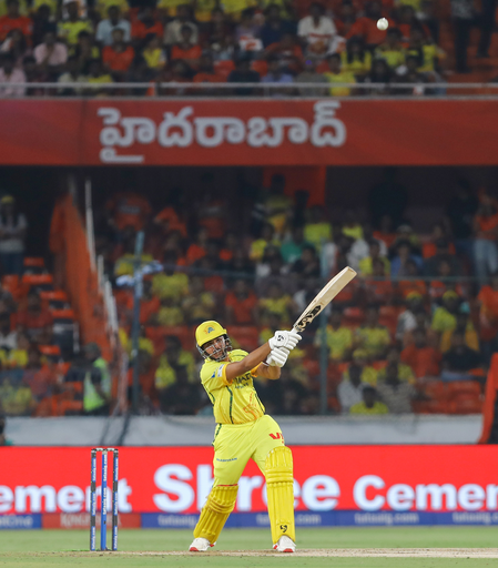 U-19 WC-winning captain Mhatre appointed Mumbai vice-captain; Suryakumar left out
