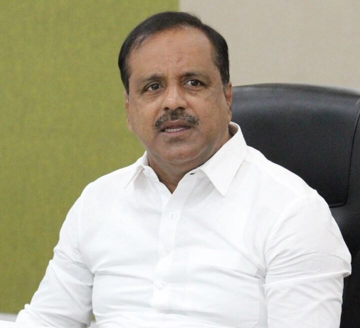 Karnataka to Tighten Checks on Private Hospital Charges, Says Health Minister Khader