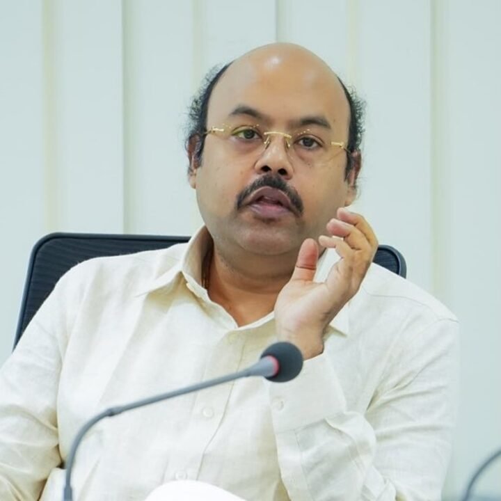 Mysuru to Pilot ‘Clean Water to Every Home’ Scheme Within a Year