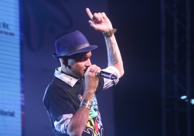 Zubeen Garg death probe : SC to hear key accused’s bail plea in November