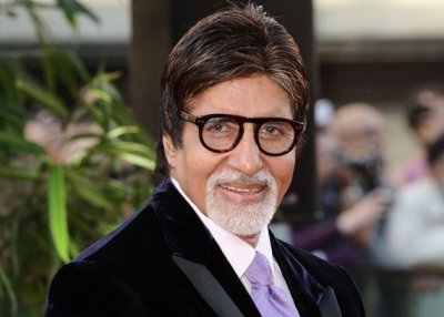 Big B reminisces about his childhood love for Allahabad’s milk jalebis