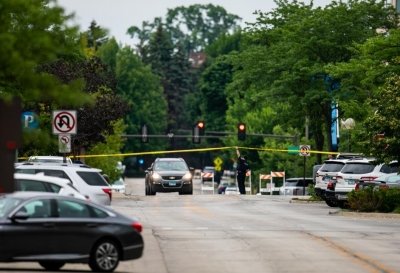 Hindu temple shooting plot shocks Indian-Americans