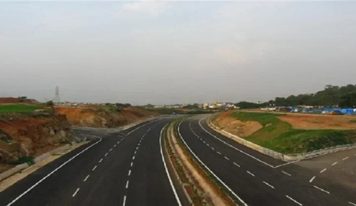 NHAI to Install Emission Control Devices on 25 DG Sets at Dwarka Expressway