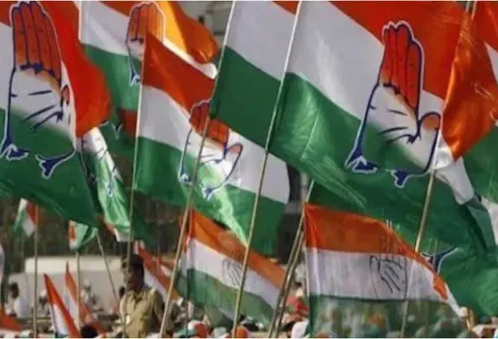 Congress to launch ‘Save Vote, Save Country’ marches across Karnataka